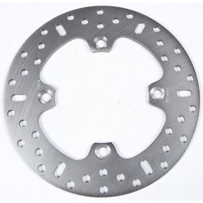 EBC Brakes Standard Brake Rotor MD1004