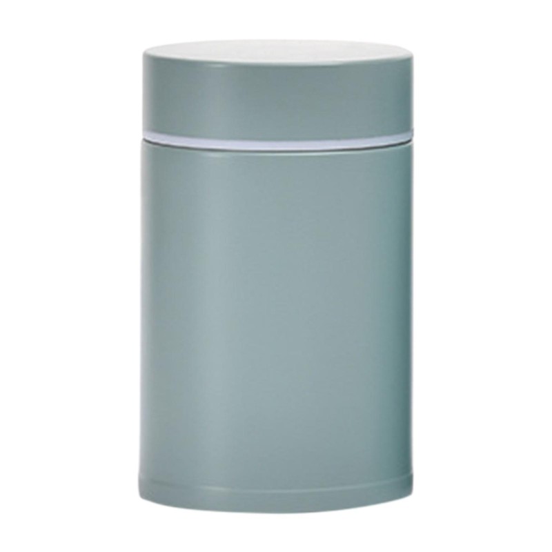 Small Insulated Water Bottle 260ml Mini Insulated Stainless Steel Bottle Cup
