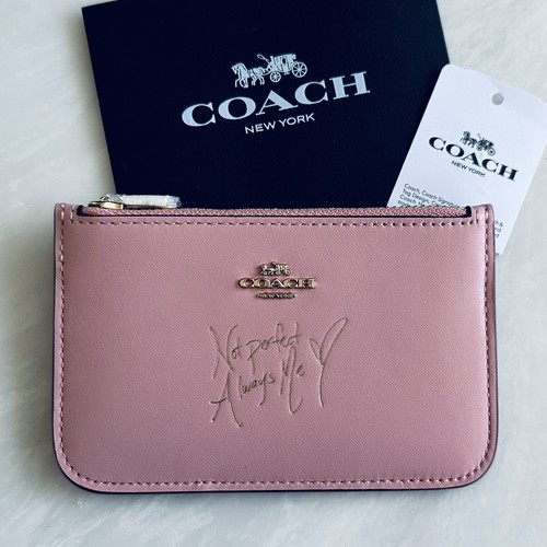 COACH　パックマン　ケース　ピンク $_12.JPG?set_id=880000500F