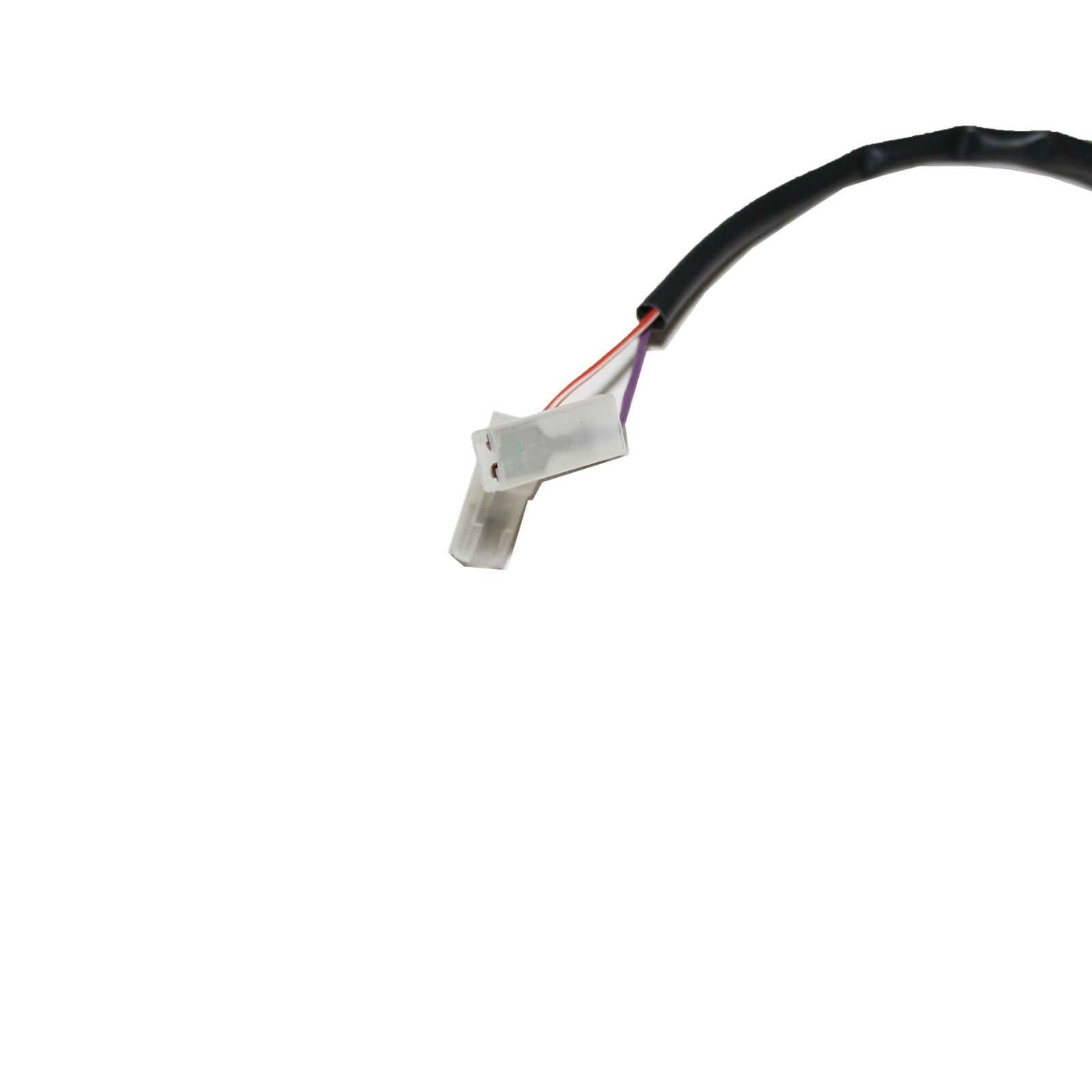 Fits Royal Enfield 350cc Main Cable & Tail Light Wiring Harness 