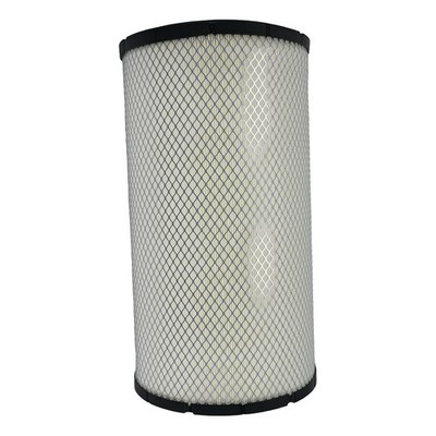 1× Air Filter P537876 for CAT 1PCS Heavy Duty Caterpillar E330D C9