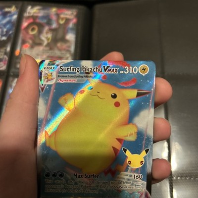 經驗證買家提供的物品圖片