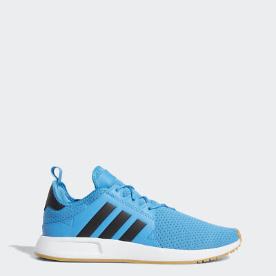 

Adidas Originals originals X_PLR Обувь Мужская, EFZ36