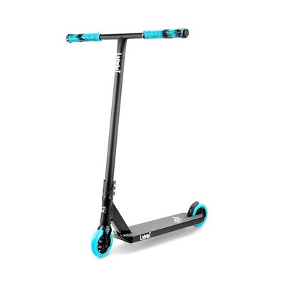 LMT01-V2 Professional Scooter-Trick Scooter-Intermediate and Professional Stu...