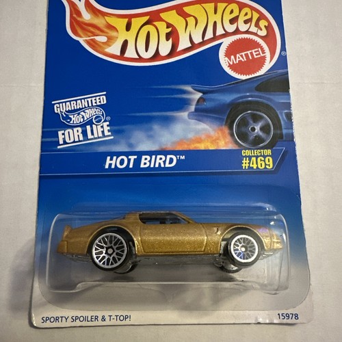 TH ホットウィール 2003 CUSTOM FIREBIRD Custom Firebird | Hot Wheels Wiki | Fandom