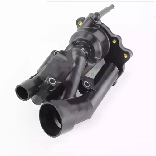 $_12.PNG?set_id=880000500F