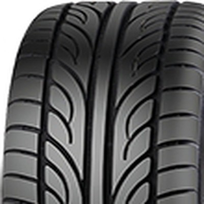 1 New Forceum Hena  - P215/65r15 Tires 2156515 215 65 15