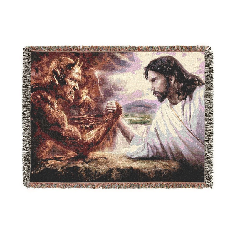 Picture 4