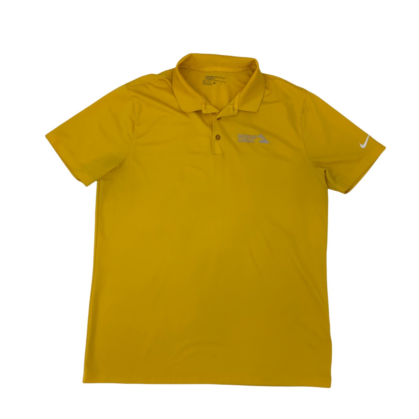 24年/極美品 113 GOLF L/S POLO 113G LOGO Lサイズ 24年/極美品 113 GOLF L/S POLO 113G LOGO Lサイズ 24年/極美品