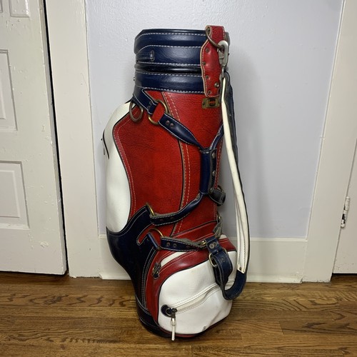 スヌーピー ゴルフバッグ BELDING SPORTS $_12.JPG?set_id=880000500F