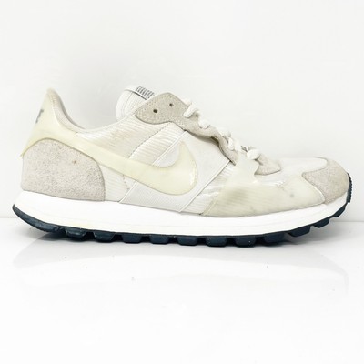 

Nike Womens V Love OX AR4269-102 Белые повседневные кроссовки, размер 9, Белый, V Love OX