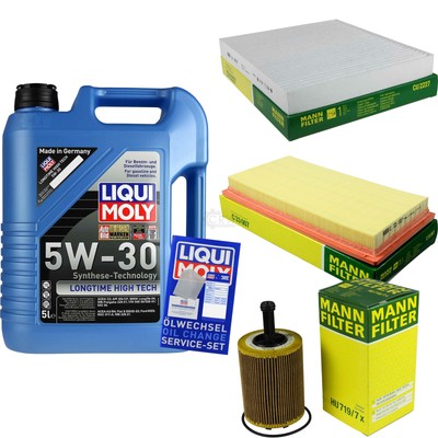 AIR FILTER CABIN FILTER COMBO FOR 2007 2008 2009 2010 JEEP COMPASS