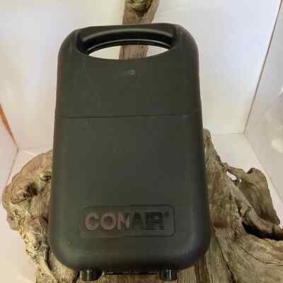 Clipper Beard Body Groomer