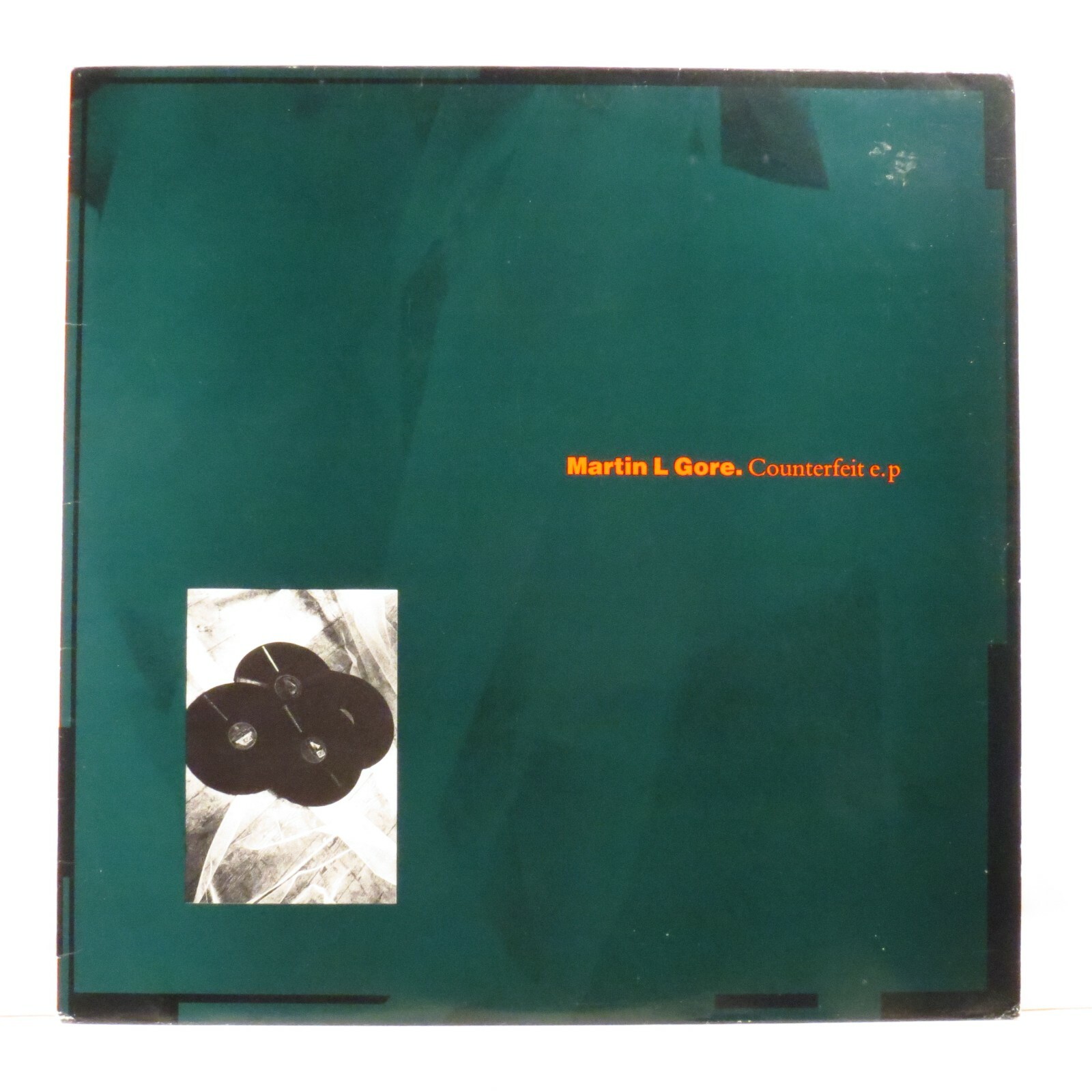 MARTIN l. GORE COUNTERFEIT2 LIVE CD（２枚） 51X6+AknC0L._UF1000,1000_QL80_.jpg