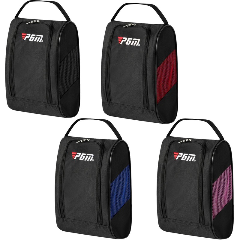 Shoes Bag Travel Shoes Bag Sports Shoes Bag Golf Gift For Men Women