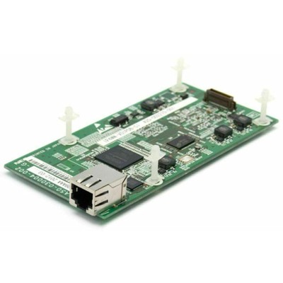 NEC IP4WW-VOIPDB-C1 SL1100 16 Channel VoIP Daughter Card