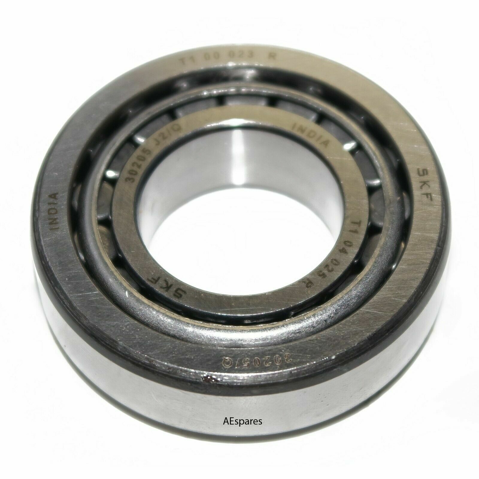 Fits Royal Enfield Himalayan Taper Roller Bearing 25 x 52 587324/A  