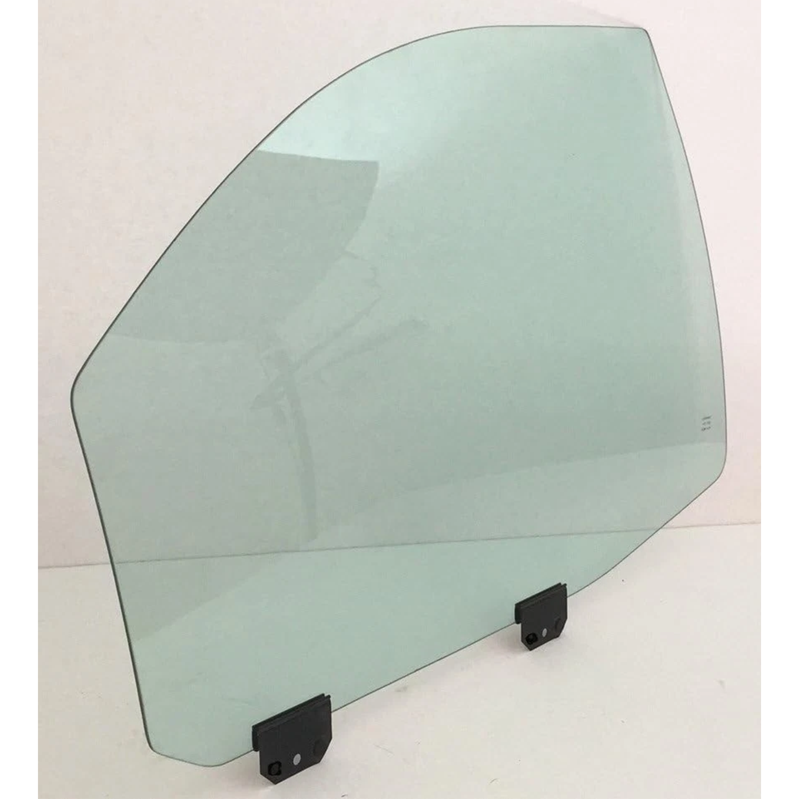 Passenger/Right Rear Door Window Glass For 93-96 Chrysler Concorde/ Eagle Vision