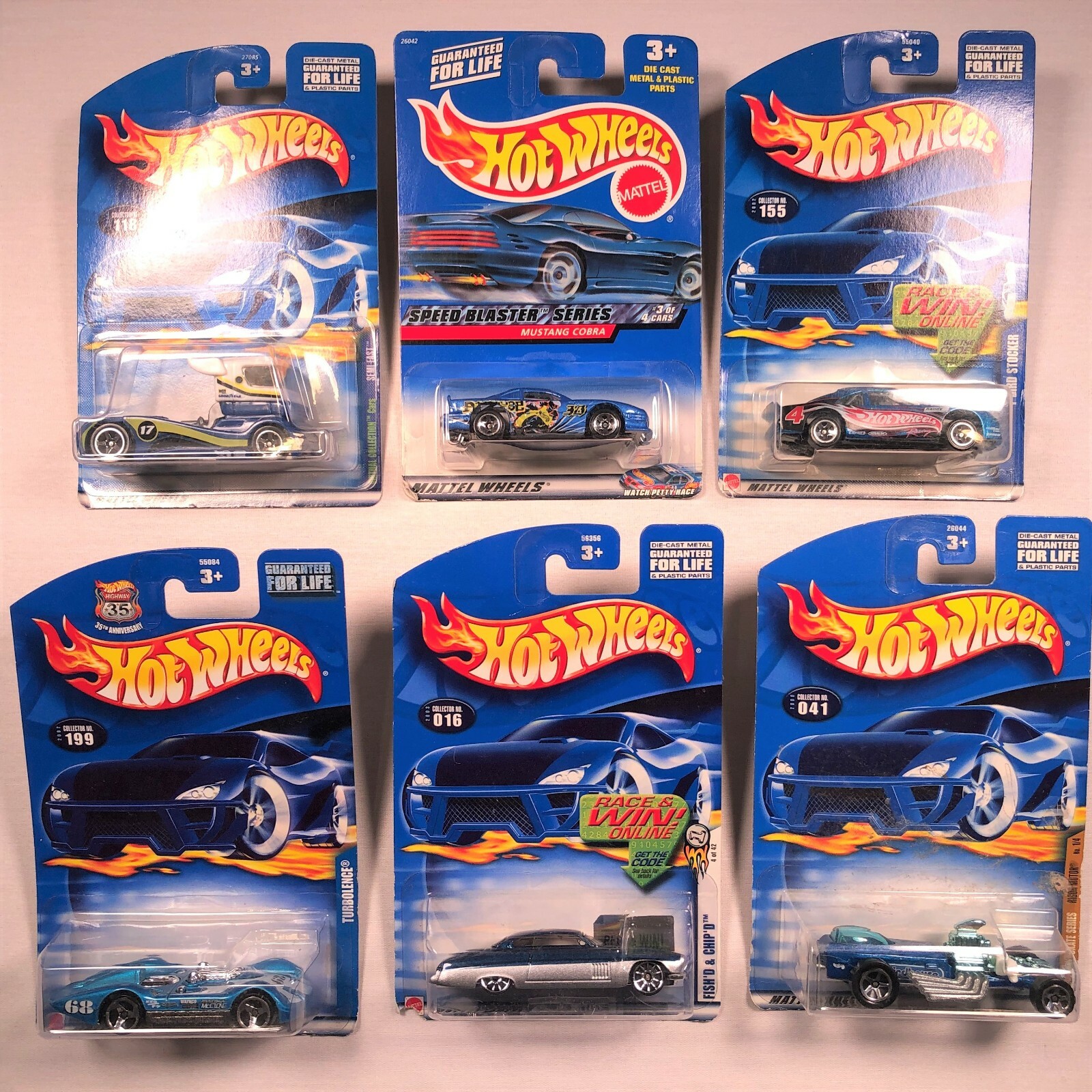 最新ホットウィール⭐️ポップカルチャー⚡️トーヨースカバン／アイバッハコンビetc✨ Amazon | ホットウィール(Hot Wheels) ポップカルチャー