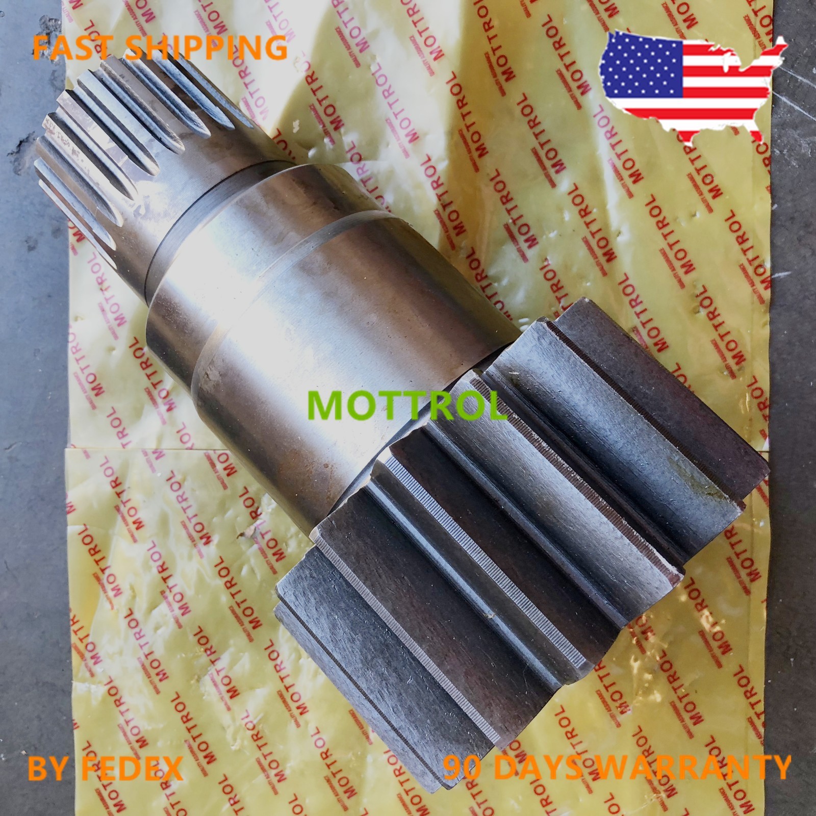 _57.JPG?set_id=8800005007