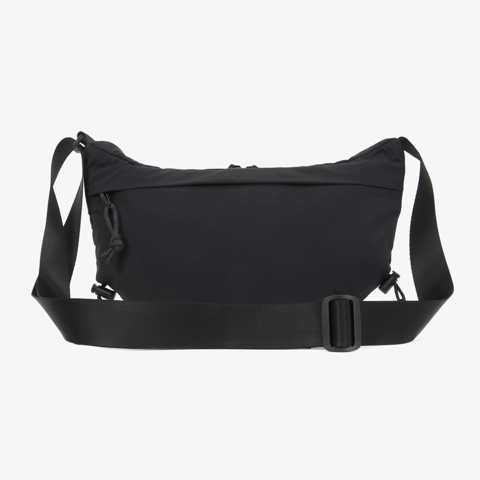 THE NORTH FACE★24SS★W NEVER STOP CROSSBODY_NN2PQ84 New THE NORTH FACE W NEVER STOP CROSSBODY BLACK NN2PQ84A
