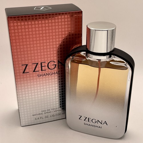 【新品未使用】Ermenegildo Zegna3ピース〈定価203,500円〉 新品未使用】Ermenegildo Zegna3ピース〈定価203,500円〉 - メルカリ