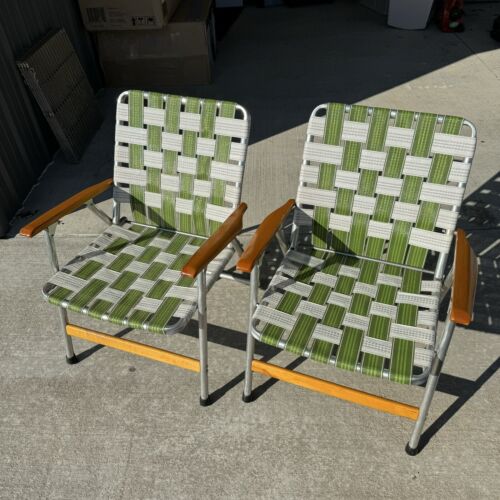 Telescope Furniture | Telescope Chairs Telescope Furniture | Telescope Chairs