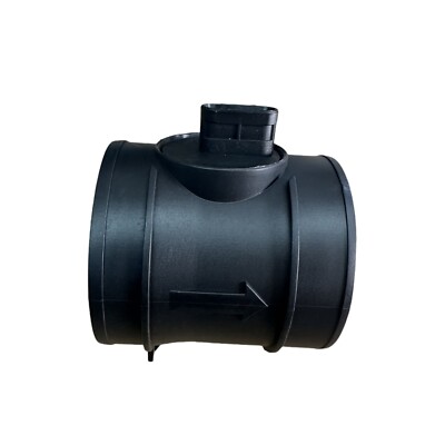Mass Air Flow Sensor Meter MAF For 07-09 Chevy Silverado 1500 Tahoe GMC
