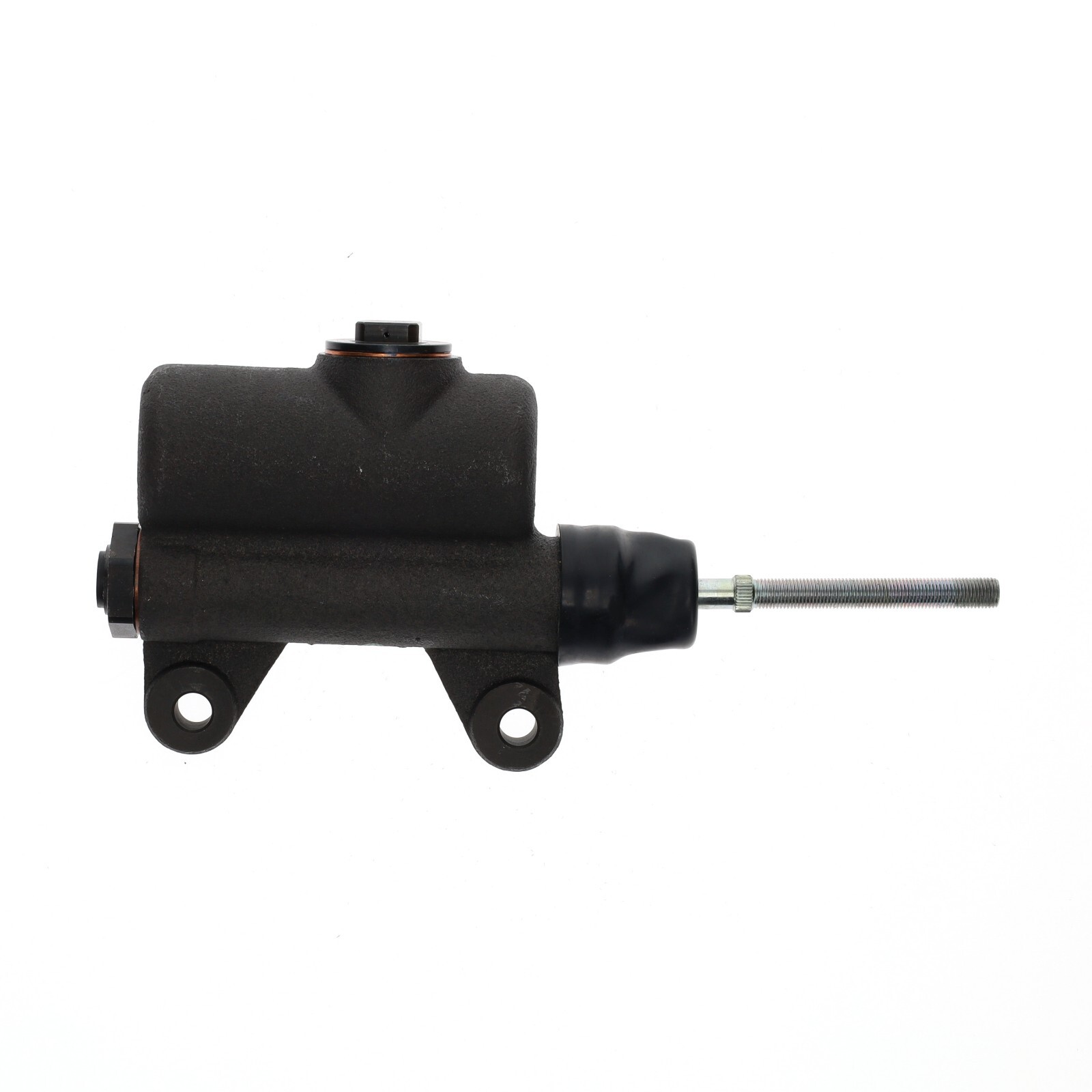 洋楽 Master Cylinder-Your Missions Impossible Amazon.com: A-Premium Clutch Master Cylinder with Reservoir
