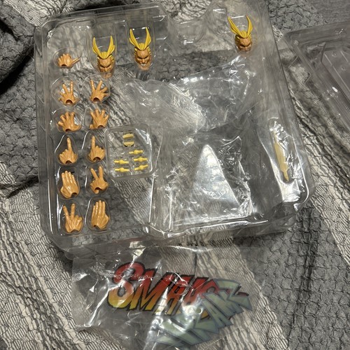 Fotos del artículo de un comprador verificado