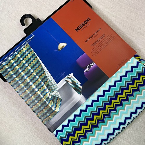 【MISSONI】 ハーフケット シトリア柄 100×140 MISSONI】 ハーフケット シトリア柄 100×140
