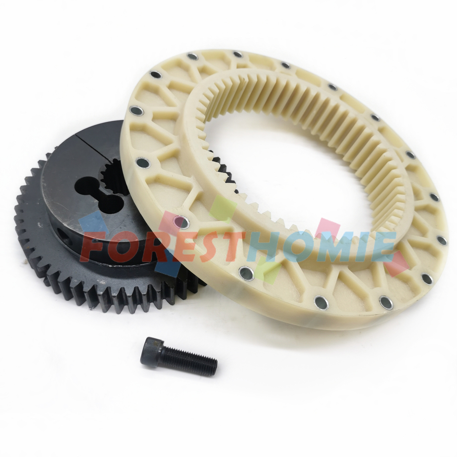 日立HI-D8PSⅡSET Amazon.com: Coupling 4636444 for Hitachi ZX120-3 ZX200-3