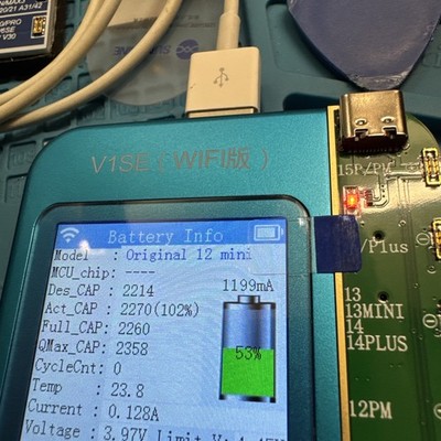 Zdjęcia przedmiotu od zweryfikowanego kupującego