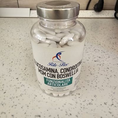 Objectfoto('s) van geverifieerde koper