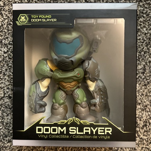 taka　DOOM OF DIMENSIONS シュリンク無し　2box 810163654749__30572.1748974511