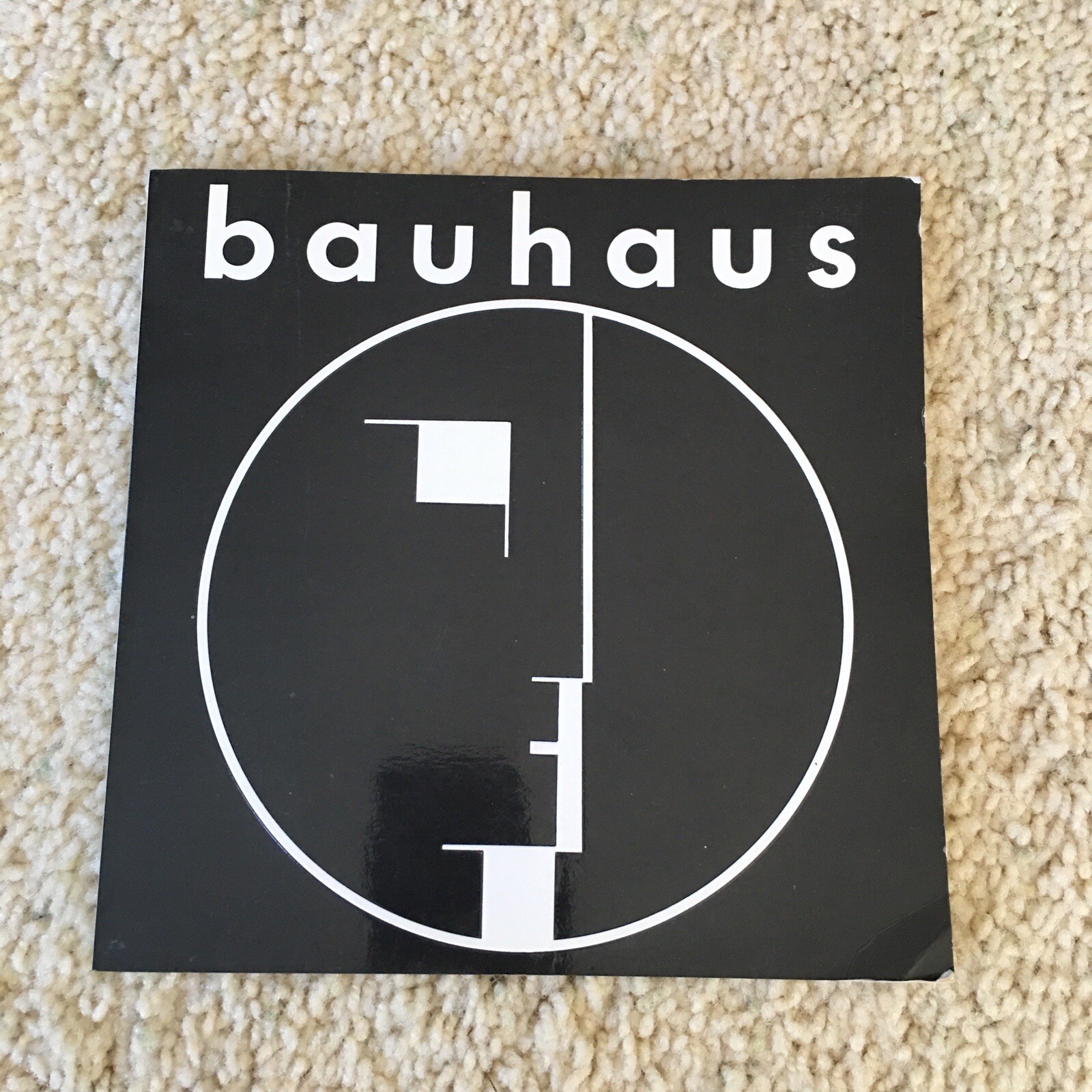 BAUHAUS MASK OMNIBUS EDITION バウハウス マスク 61osg8JRclL._UF1000,1000_QL80_.jpg