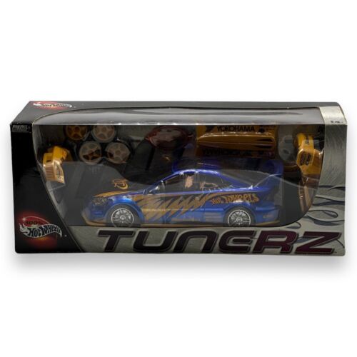HOT WHEEL 2024 Vintage Racing Club 1962Corvette Toyota2000GT