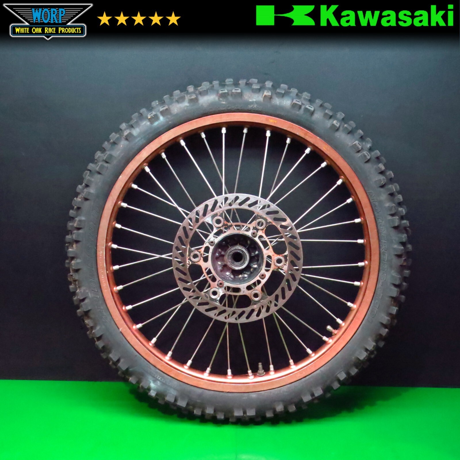 $_57.JPG?set_id=880000500F