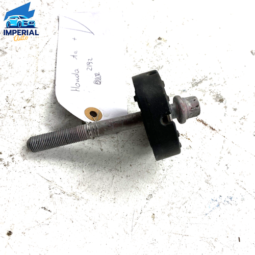 18-20 HONDA ACCORD SUSPENSION MOUNTING BOLT FLANGE OEM 50401-TVA-A01