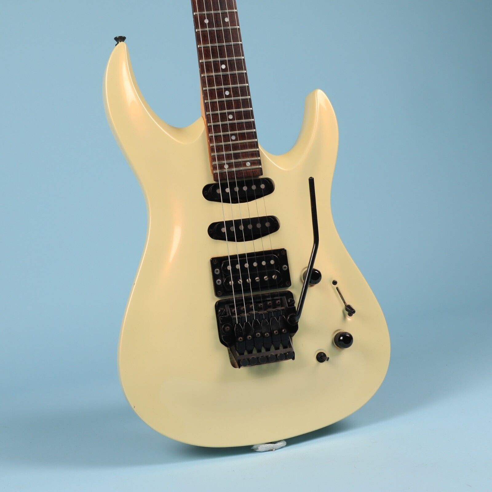 ギター Yamaha RGZ Series Electric Guitar $_10.JPG?set_id=2