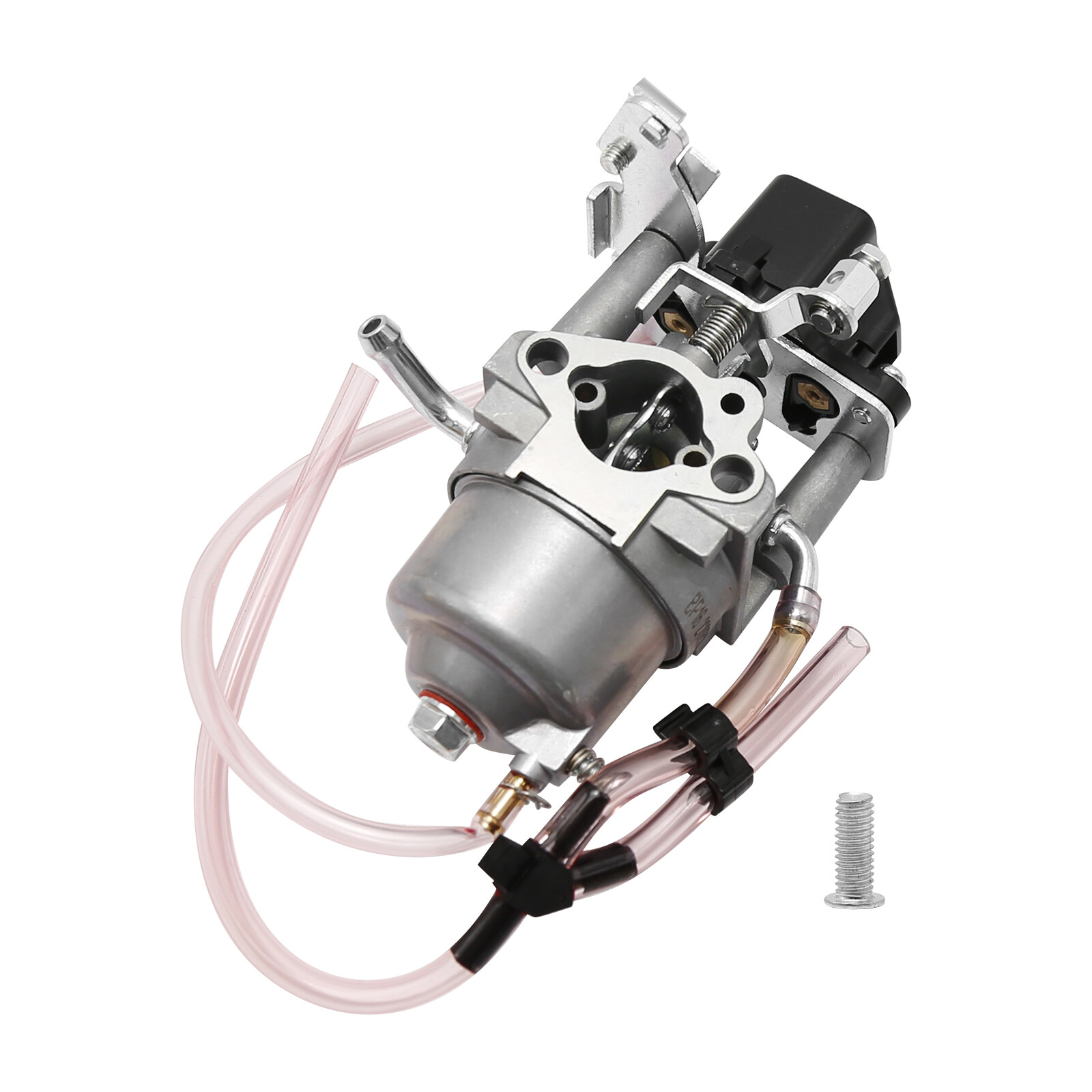 Carburetor Carb Assy for A iPower SC2000i Yamaha 2000/1600 W