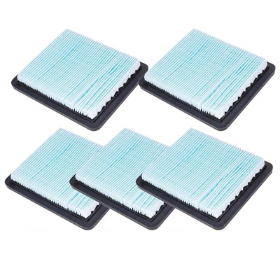 Lawn Mower Parts Air Filter 7021p For Honda GCV160 17211-ZL8-023 Lawn Mowers