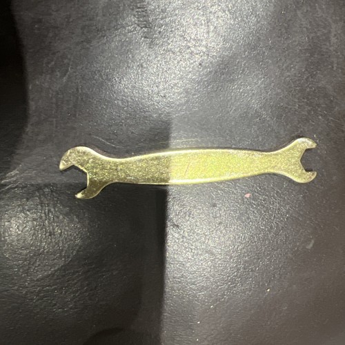 Artikelfoto(s) von einem verifizierten Käufer