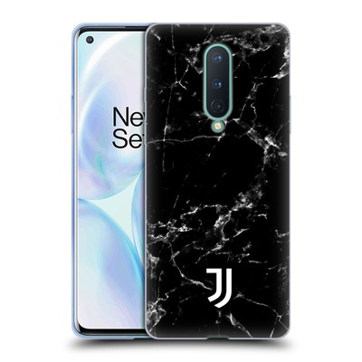 OFFICIAL JUVENTUS FOOTBALL CLUB MARBLE SOFT GEL CASE FOR AMAZON ASUS ONEPLUS
