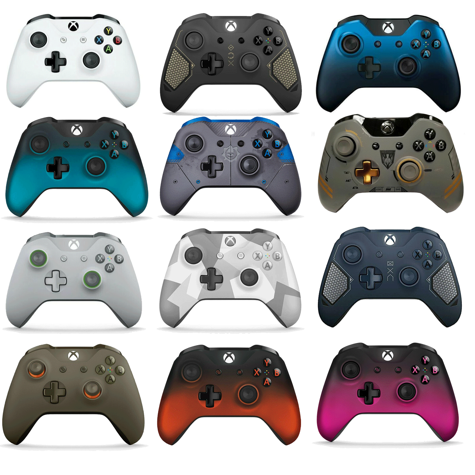 Джойстик xbox one s спартак. Оригинальный геймпад xbox one s. Джойстик xbox one зенит. Геймпад xbox wireless controller one model. Xbox геймпад зенит.