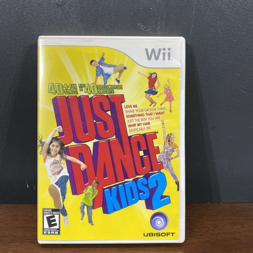 DWE  WorldFamily  ダンス DVD　JUMP AND SING 2025年最新】zippy dance and singの人気アイテム - メルカリ