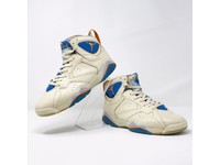 air jordan 7 pacific blue