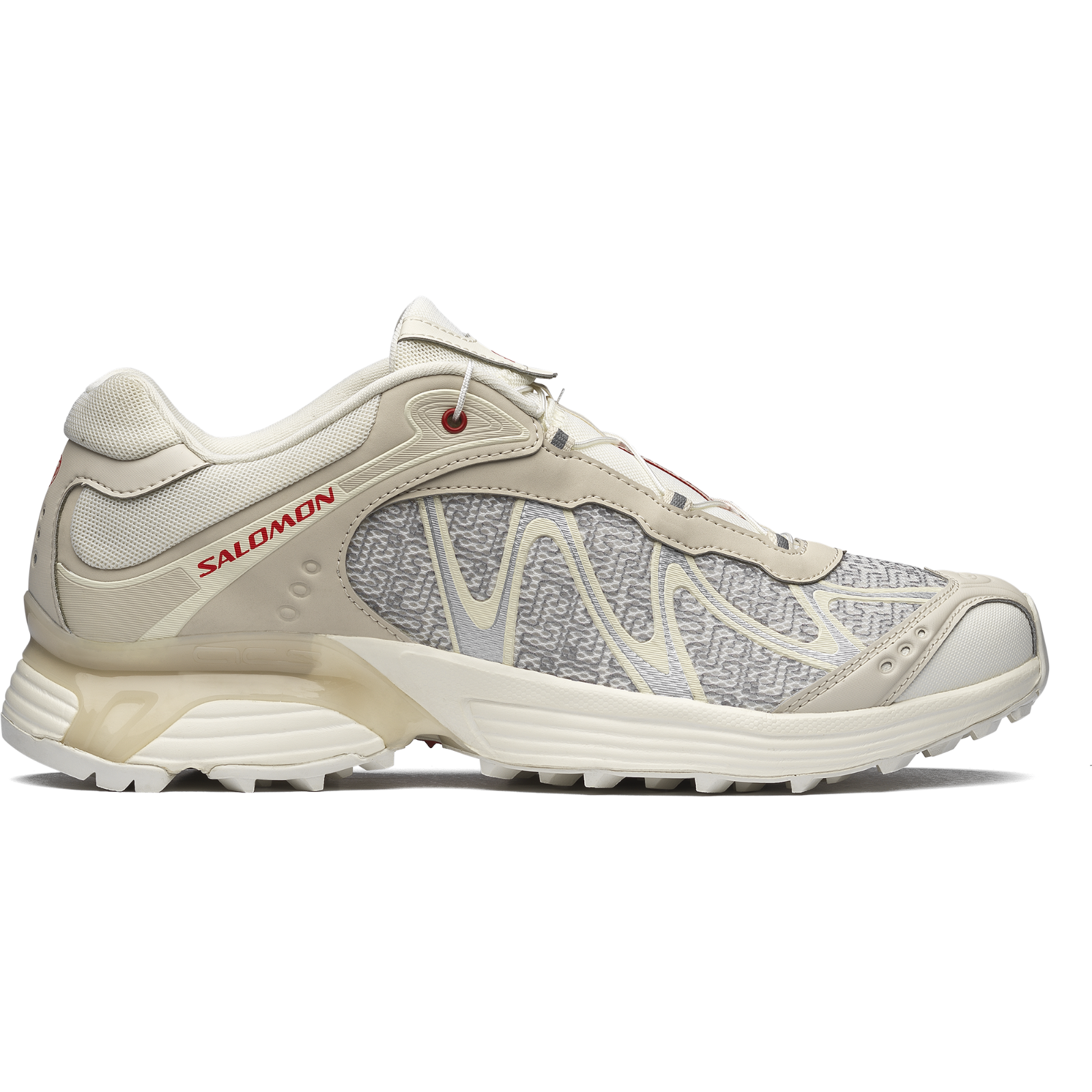 靴 salomon xt whisper 25cm XT-WHISPER Unisex Sportstyle Shoes | Salomon