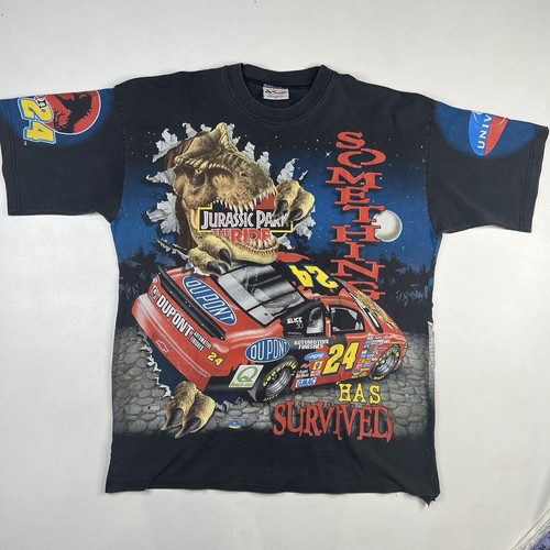 JACK JOHNSON Jeff Canham チャリティーTシャツ JACK JOHNSON Jeff Canham チャリティーTシャツ Jack Johnson