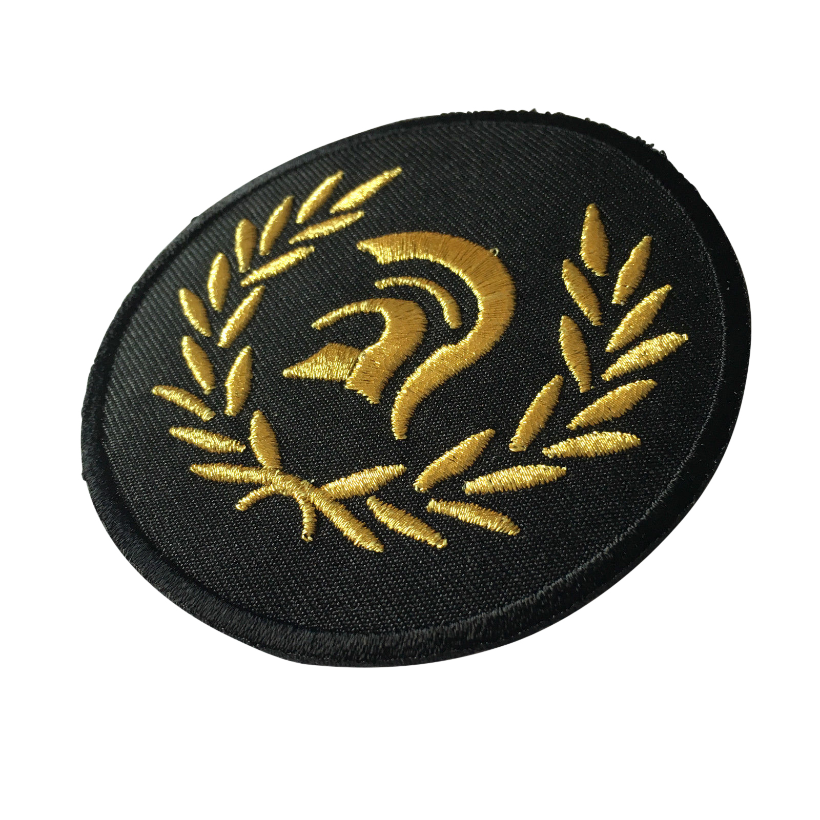 62. Геншин импакт обновление 2021 год персонаж. Патч 4. Размер нашивки стон айленд. 4.